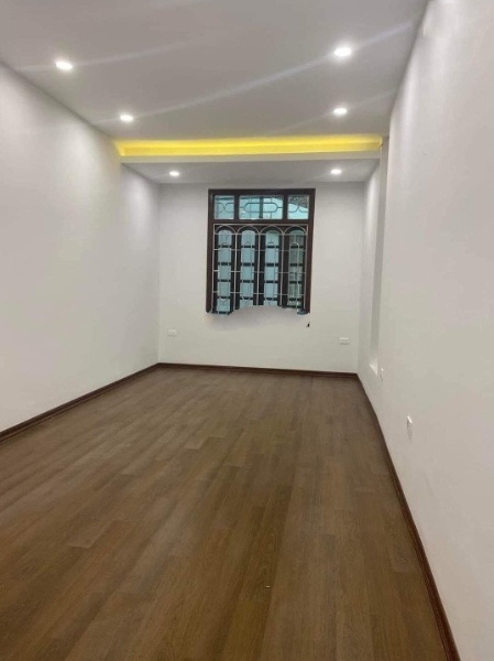 Bán nhà 5 tầng 40m2 tại Phường Đống Mác, Hai Bà Trưng, Hà Nội